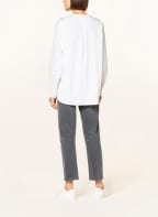 CLOSED Blouse , Color: WHITE (Image 1)