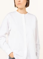 CLOSED Blouse , Color: WHITE (Image 1)