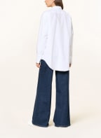CLOSED Hemdbluse, Farbe: WEISS (Bild 1)