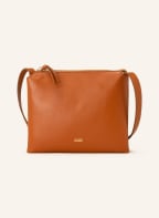 CLOSED Shoulder bag NELIA, Color: COGNAC (Image 1)