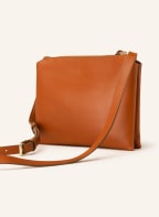 CLOSED Shoulder bag NELIA, Color: COGNAC (Image 1)
