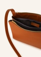 CLOSED Shoulder bag NELIA, Color: COGNAC (Image 1)