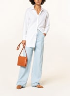 CLOSED Shoulder bag NELIA, Color: COGNAC (Image 1)