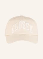 CLOSED Cap, Color: ECRU (Image 1)