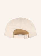 CLOSED Cap, Color: ECRU (Image 1)