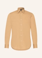 BOSS Hemd JOE Regular Fit , Farbe: BEIGE (Bild 1)
