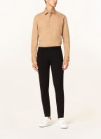 BOSS Hemd JOE Regular Fit , Farbe: BEIGE (Bild 1)