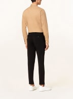 BOSS Hemd JOE Regular Fit , Farbe: BEIGE (Bild 1)