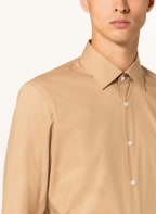BOSS Hemd JOE Regular Fit , Farbe: BEIGE (Bild 1)