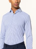 BOSS Jerseyhemd HANK , Farbe: BLAU (Bild 1)