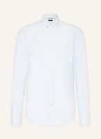 BOSS Oxfordhemd HAL Casual Fit , Farbe: HELLBLAU (Bild 1)