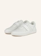 KURT GEIGER Sneaker LEGACY EAGLE, Farbe: WEISS (Bild 1)