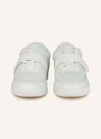 KURT GEIGER Sneaker LEGACY EAGLE, Farbe: WEISS (Bild 1)