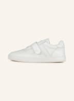 KURT GEIGER Sneaker LEGACY EAGLE, Farbe: WEISS (Bild 1)