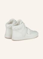 KURT GEIGER Hightop-Sneaker LEGACY EAGLE, Farbe: WEISS (Bild 1)