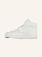 KURT GEIGER Hightop-Sneaker LEGACY EAGLE, Farbe: WEISS (Bild 1)