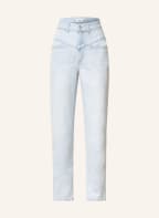 CLOSED Straight jeans PEDAL PUSHER, Color: EXL EXTREM LIGHT (Image 1)
