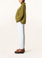 CLOSED Straight jeans PEDAL PUSHER, Color: EXL EXTREM LIGHT (Image 1)
