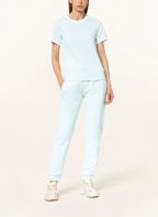 adidas Originals T-Shirt ADICOLOR CLASSICS, Farbe: HELLBLAU (Bild 1)