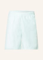 adidas Originals Shorts ADICOLOR ESSENTIALS TRACE, Color: LIGHT BLUE (Image 1)