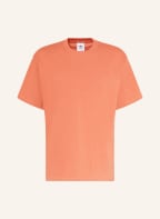 adidas Originals T-Shirt, Farbe: DUNKELORANGE (Bild 1)