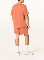 adidas Originals T-Shirt, Farbe: DUNKELORANGE (Bild 1)