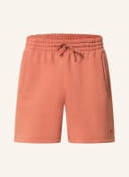 adidas Originals Sweatshorts, Farbe: LACHS (Bild 1)