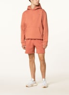 adidas Originals Sweatshorts, Farbe: LACHS (Bild 1)