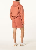 adidas Originals Sweatshorts, Farbe: LACHS (Bild 1)