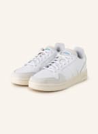 adidas Sneakers POSTMOVE , Color: WHITE (Image 1)