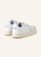 adidas Sneakers POSTMOVE , Color: WHITE (Image 1)