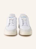 adidas Sneakers POSTMOVE , Color: WHITE (Image 1)