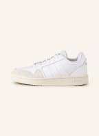 adidas Sneakers POSTMOVE , Color: WHITE (Image 1)