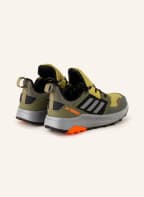 adidas Multifunktionsschuhe TERREX TRAILMAKER RAIN.RDY, Farbe: OLIV/ HELLGRÜN/ SCHWARZ (Bild 1)