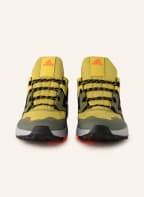 adidas Multifunktionsschuhe TERREX TRAILMAKER RAIN.RDY, Farbe: OLIV/ HELLGRÜN/ SCHWARZ (Bild 1)