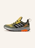 adidas Multifunktionsschuhe TERREX TRAILMAKER RAIN.RDY, Farbe: OLIV/ HELLGRÜN/ SCHWARZ (Bild 1)