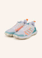 adidas Tennis shoes DEFIANT SPEED, Color: WHITE (Image 1)