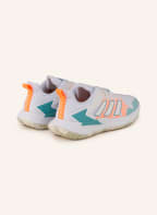 adidas Tennis shoes DEFIANT SPEED, Color: WHITE (Image 1)