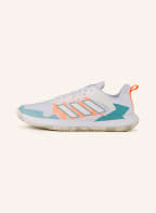 adidas Tennis shoes DEFIANT SPEED, Color: WHITE (Image 1)
