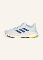 adidas Laufschuhe SOLAR GLIDE 5, Farbe: MINT (Bild 1)