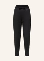 adidas Training pants, Color: BLACK (Image 1)