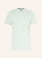 adidas T-Shirt DESIGNED 4 TRAINING HEAT.RDY HIIT, Farbe: MINT (Bild 1)
