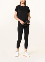 PUMA T-shirt , Color: BLACK (Image 1)
