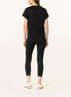 PUMA T-shirt , Color: BLACK (Image 1)