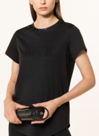 PUMA T-shirt , Color: BLACK (Image 1)