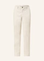 CLOSED Cordhose CLIFTON Slim Fit , Farbe: CREME (Bild 1)