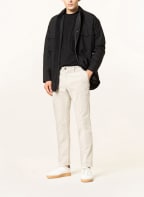 CLOSED Cordhose CLIFTON Slim Fit , Farbe: CREME (Bild 1)