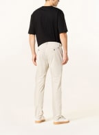 CLOSED Cordhose CLIFTON Slim Fit , Farbe: CREME (Bild 1)