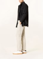 CLOSED Cordhose CLIFTON Slim Fit , Farbe: CREME (Bild 1)