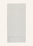 darling harbour Schal, Farbe: WEISS (Bild 1)